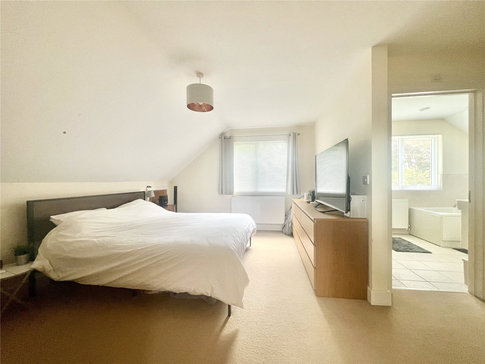 Terrington Avenue, Highcliffe on Sea, Christchurch, Dorset, BH23 4RJ