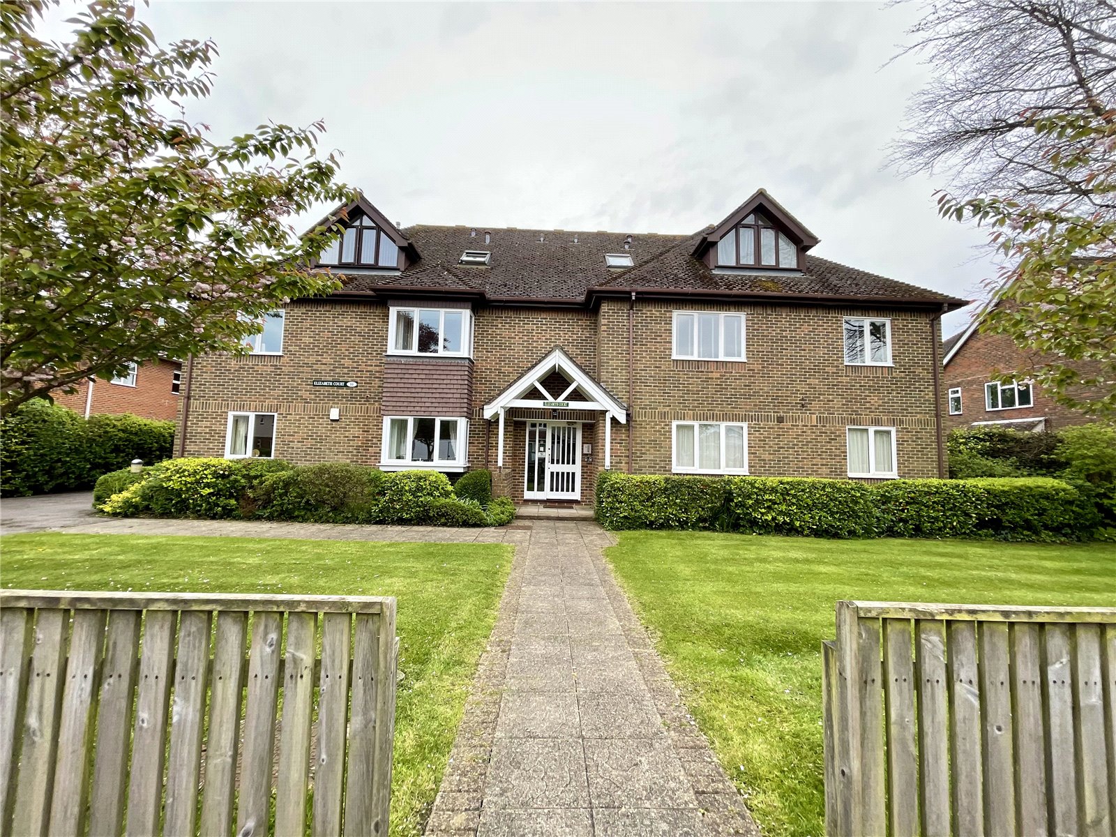 Wortley Road, Highcliffe On Sea, Christchurch, Dorset, BH23 5DT