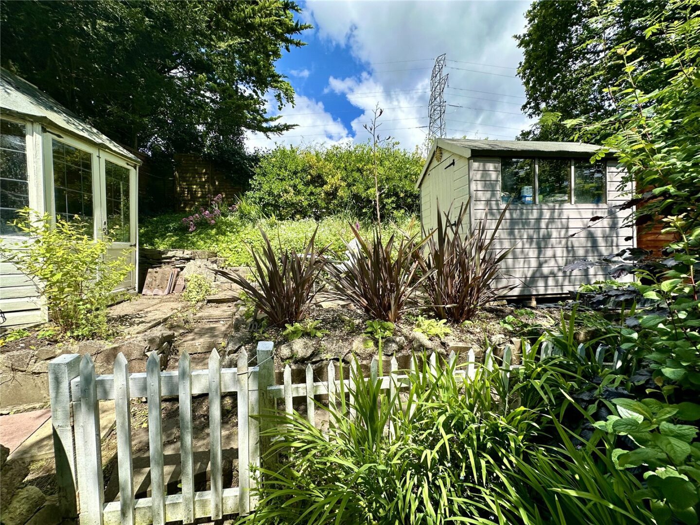 The Meadway, Highcliffe On Sea, Christchurch, Dorset, BH23 4NU