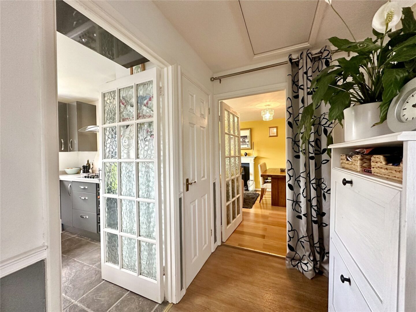 The Meadway, Highcliffe On Sea, Christchurch, Dorset, BH23 4NU