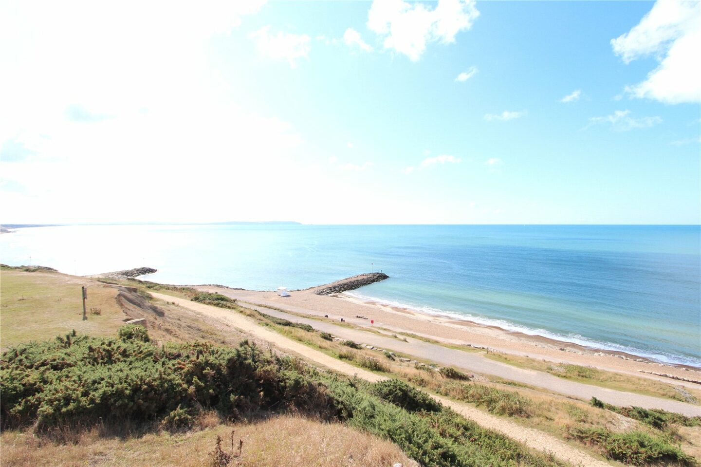 HCE170243_20.jpg