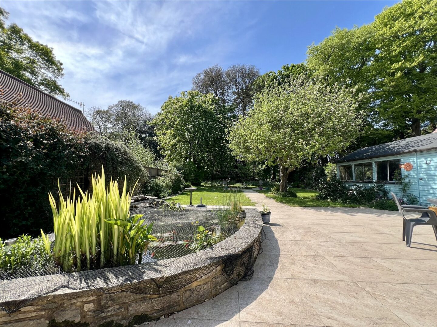HCE180265_44.jpg