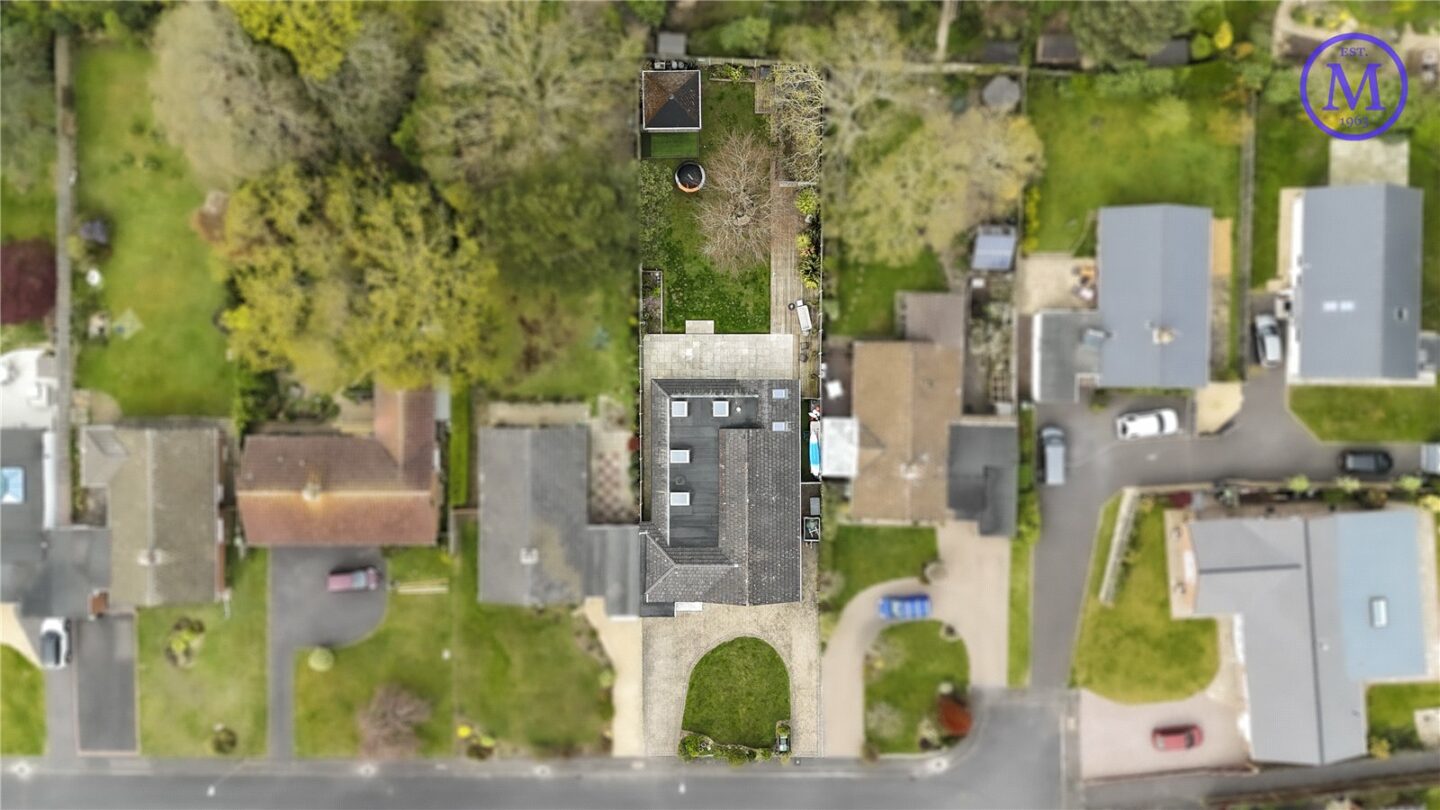 HCE190128_02.jpg