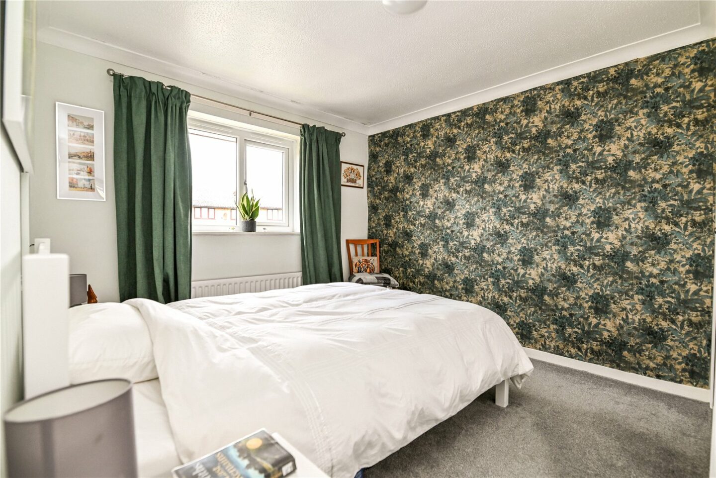 NWM190499_10.jpg