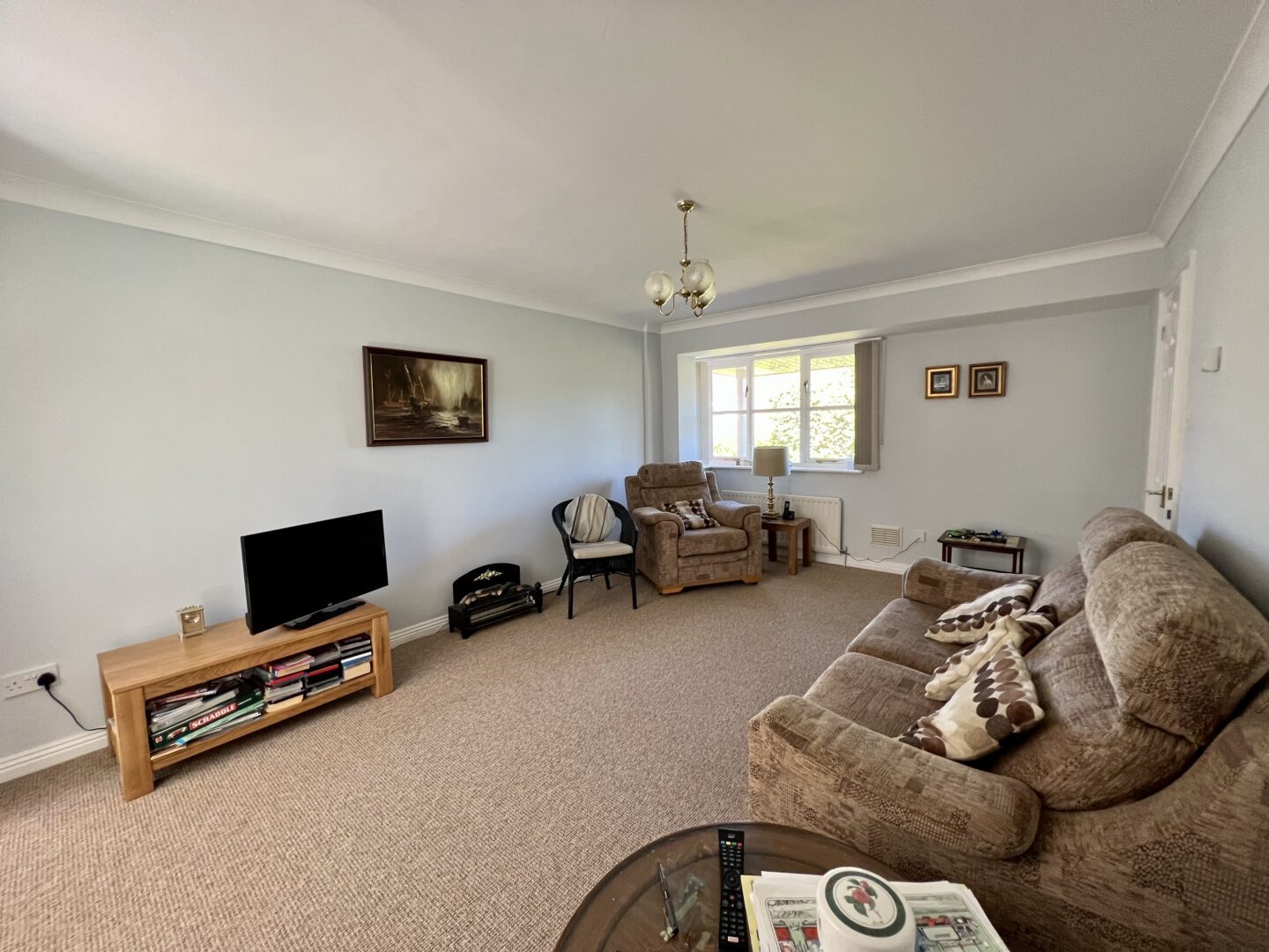 Kingfisher Way, Mudeford, Christchurch, Dorset, BH23 4RT Mitchells