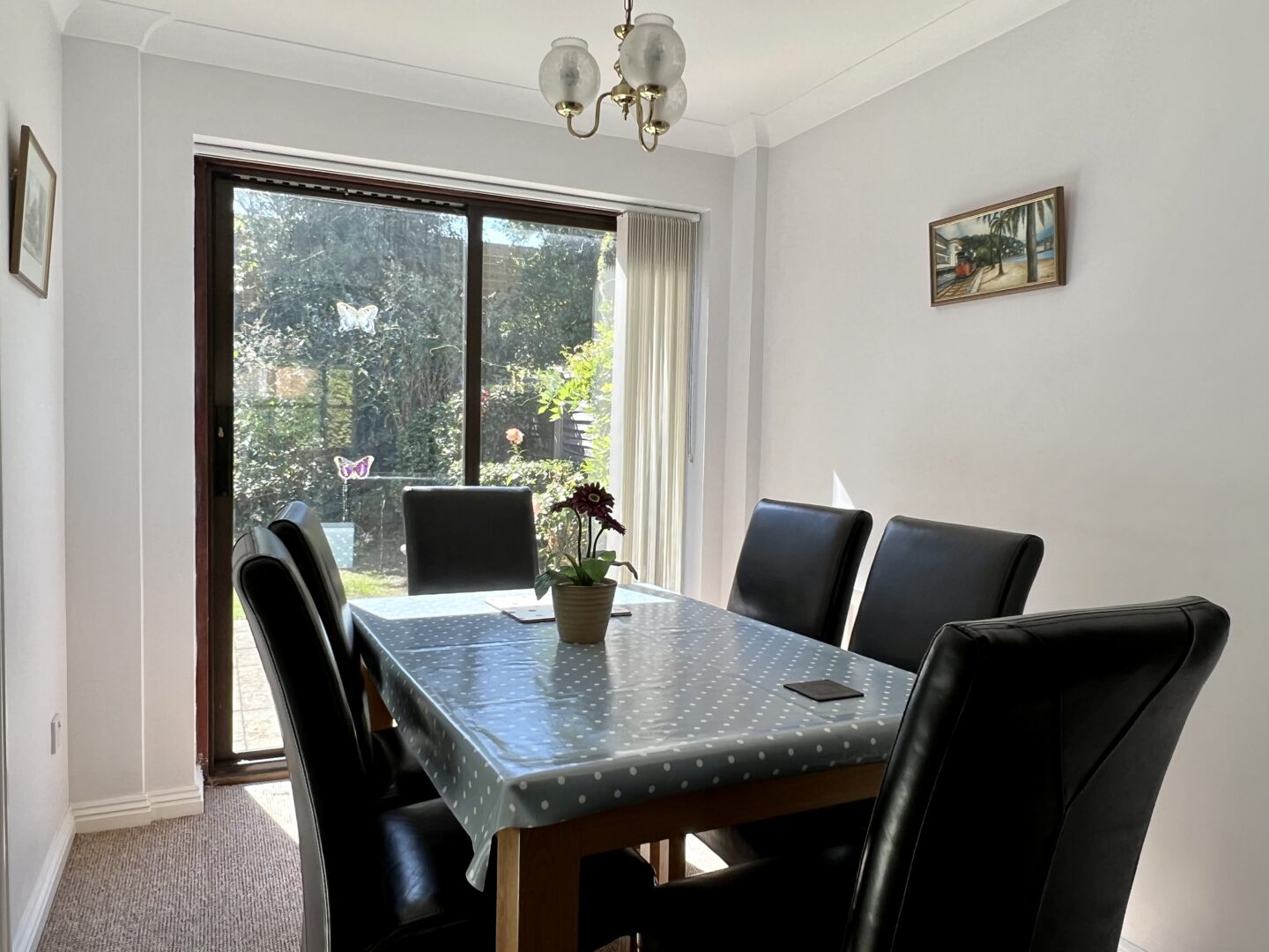 Kingfisher Way, Mudeford, Christchurch, Dorset, BH23 4RT Mitchells