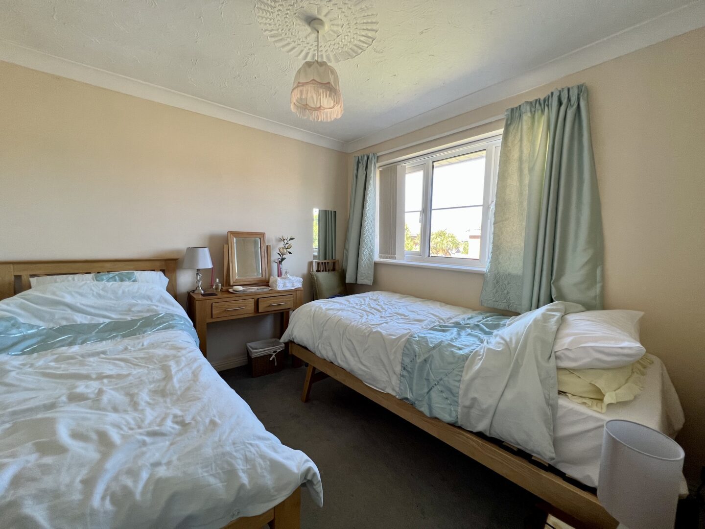 Kingfisher Way, Mudeford, Christchurch, Dorset, BH23 4RT Mitchells