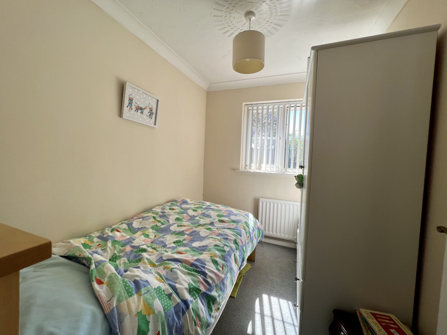 Kingfisher Way, Mudeford, Christchurch, Dorset, BH23 4RT Mitchells