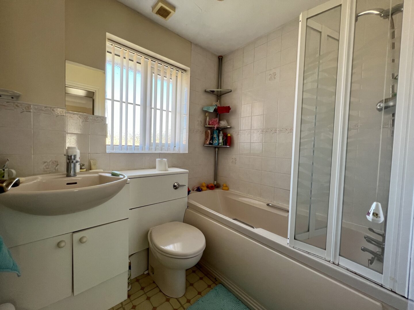 Kingfisher Way, Mudeford, Christchurch, Dorset, BH23 4RT Mitchells