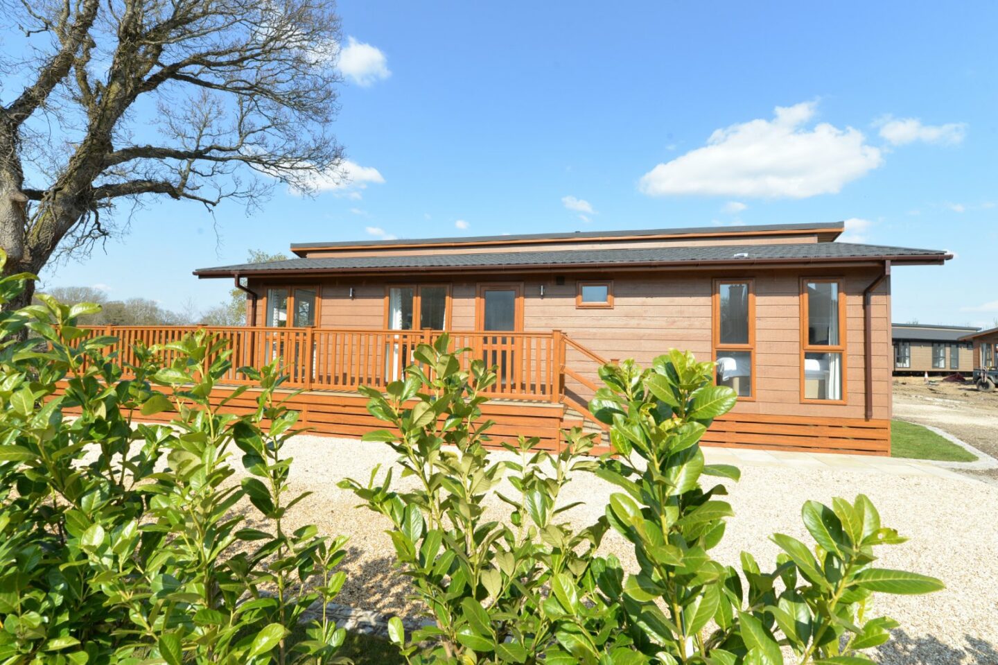 Milford Road, Barton On Sea, New Milton, Hampshire, BH25 5PN