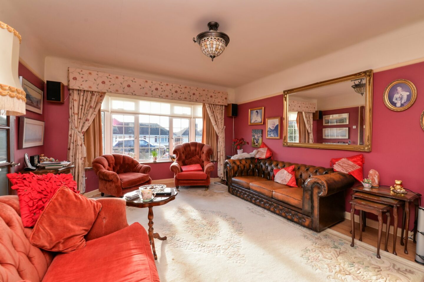 Solent Drive, Barton on Sea, New Milton, Hampshire, BH25 7AW