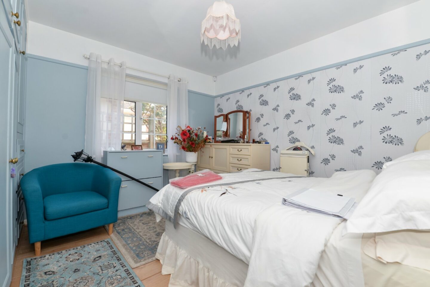 Solent Drive, Barton on Sea, New Milton, Hampshire, BH25 7AW