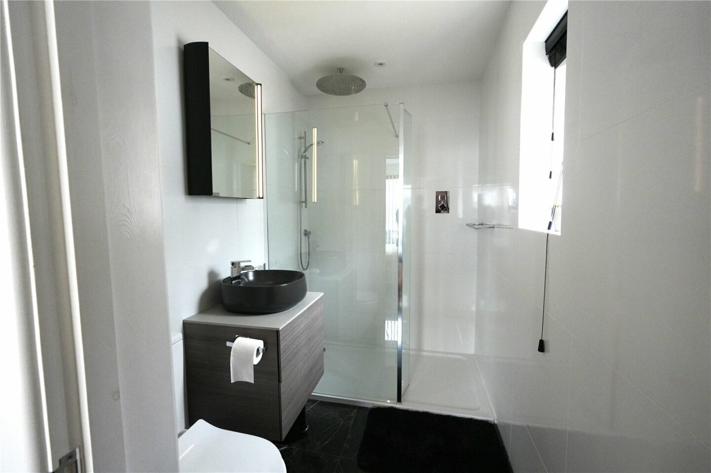 HCE230048_67.jpg