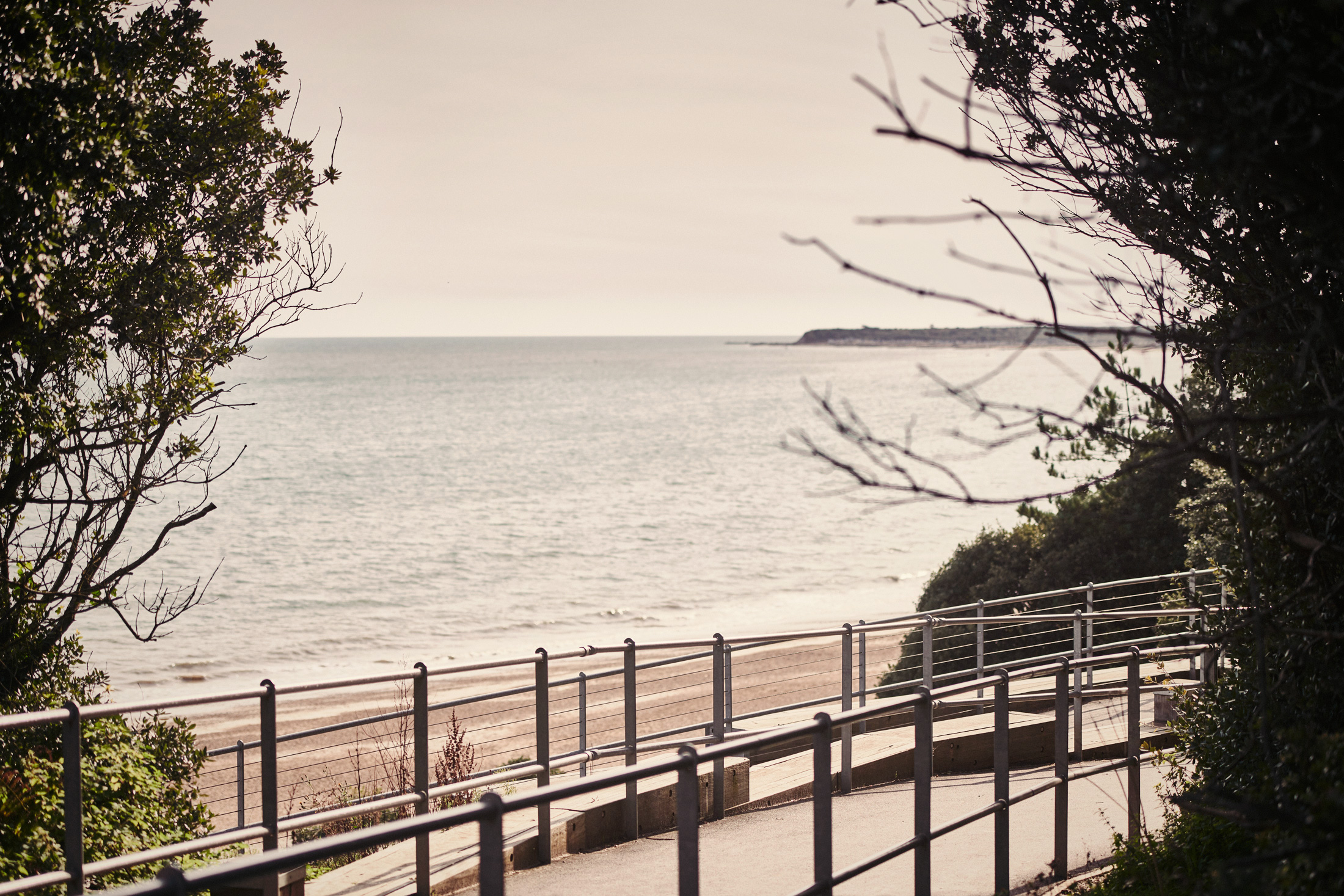 Highcliffe Mitchells Estate Agents