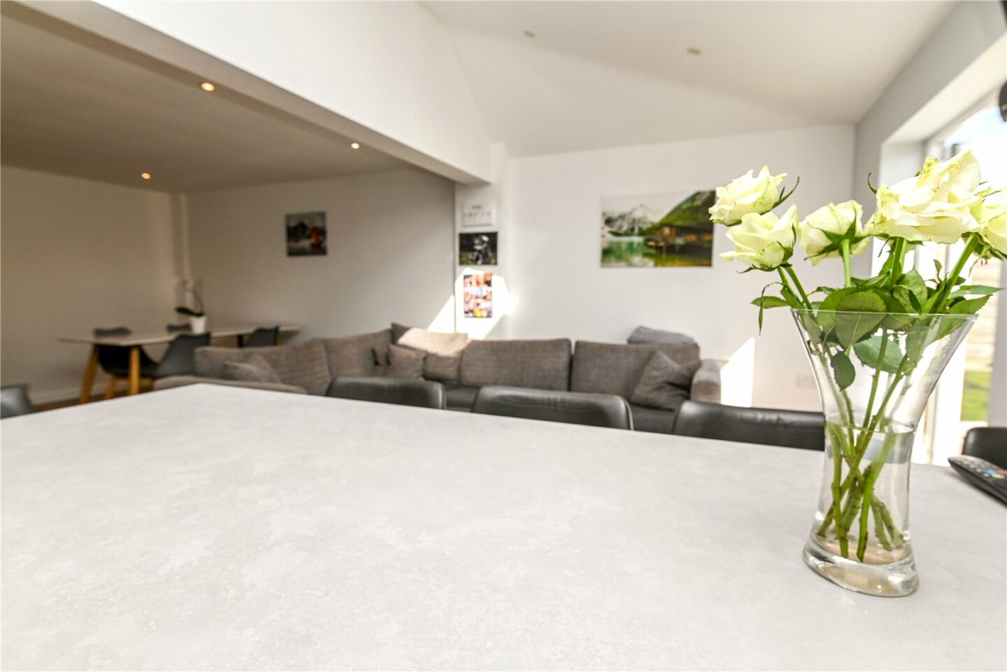 NWM230468_28.jpg