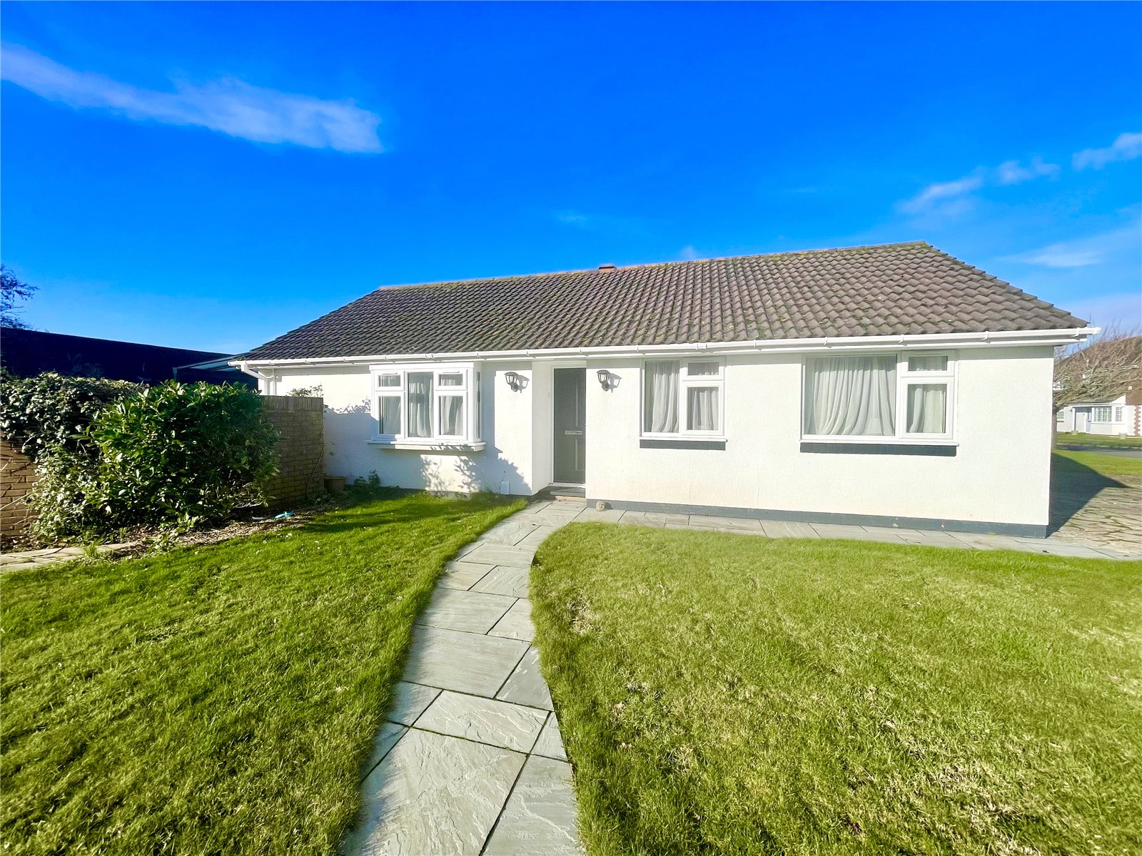 Stirling Way, Mudeford, Christchurch, Dorset, BH23 4JJ Mitchells