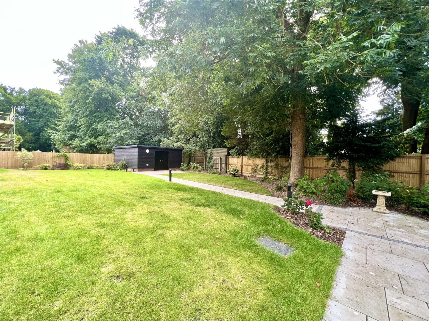 HCE240104_16.jpg