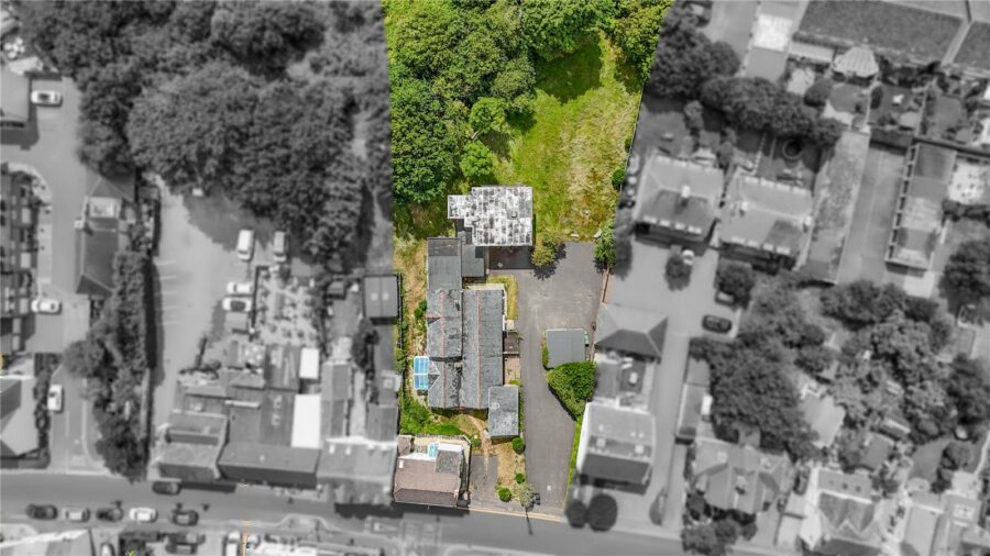 Stanpit, Christchurch, Dorset, BH23 3NA