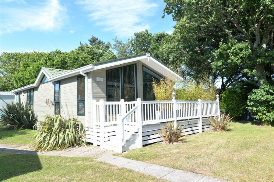 Shorefield Country Park, Shorefield Road, Downton, Lymington, SO41 0LH