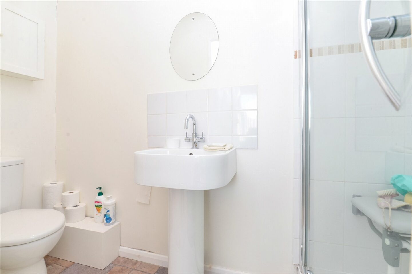 NWM240443_19.jpg