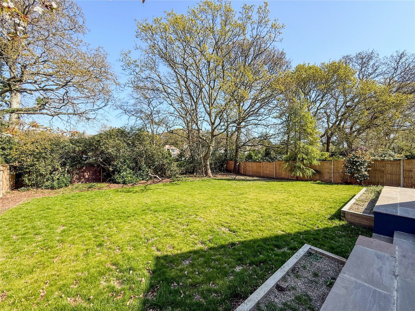 HCE240295_35.jpg