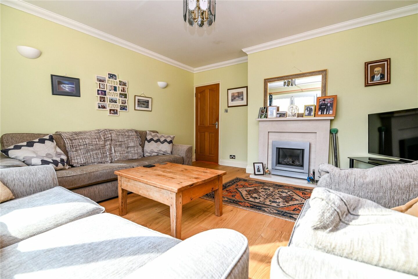 NWM240756_18.jpg