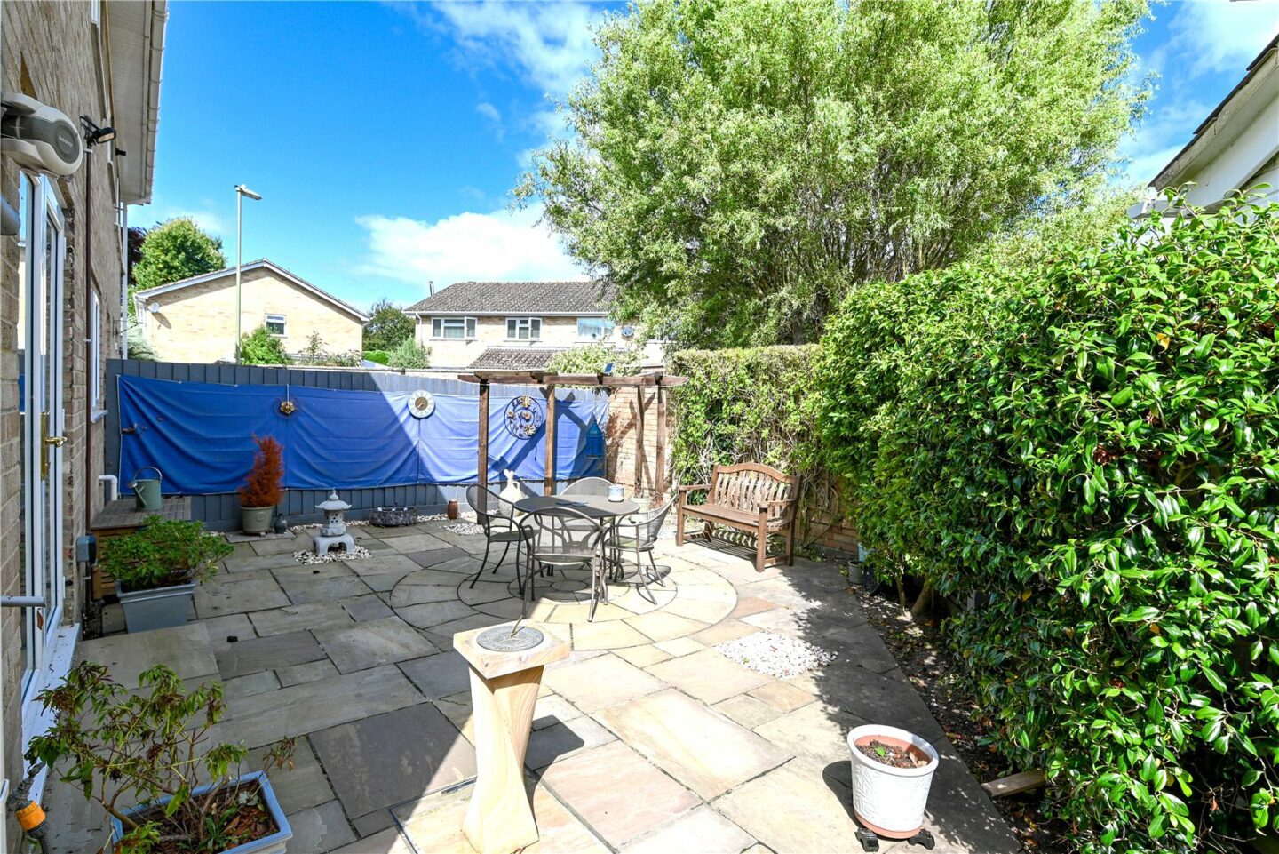 NWM250048_15.jpg
