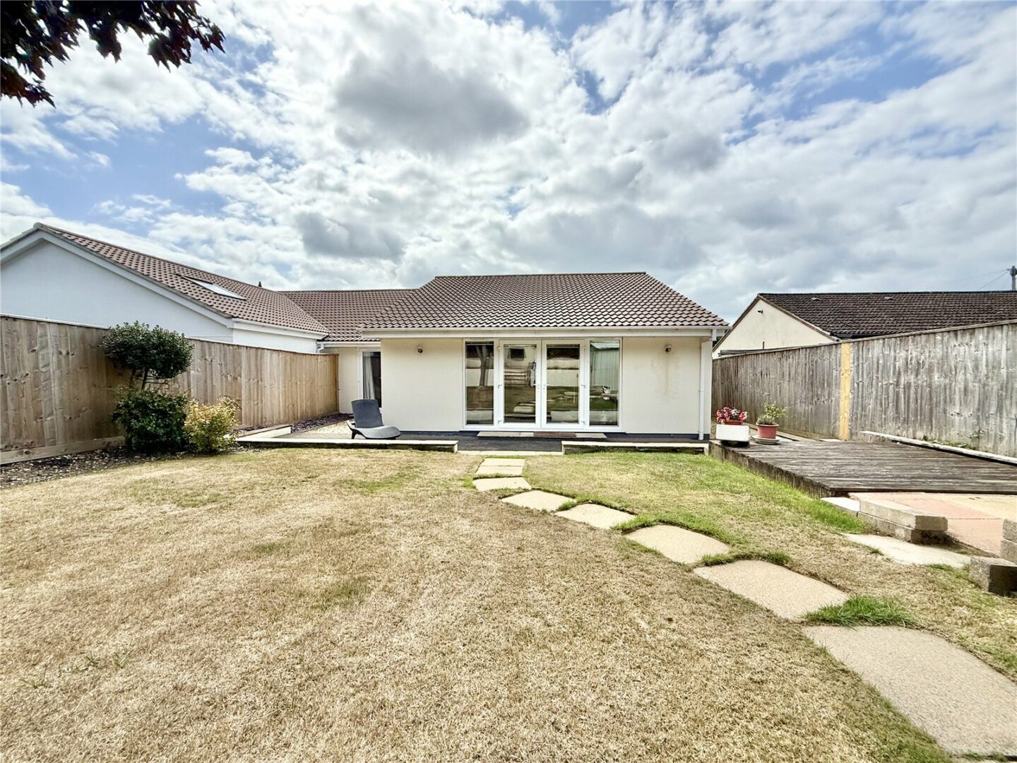 HCE250078_18.jpg