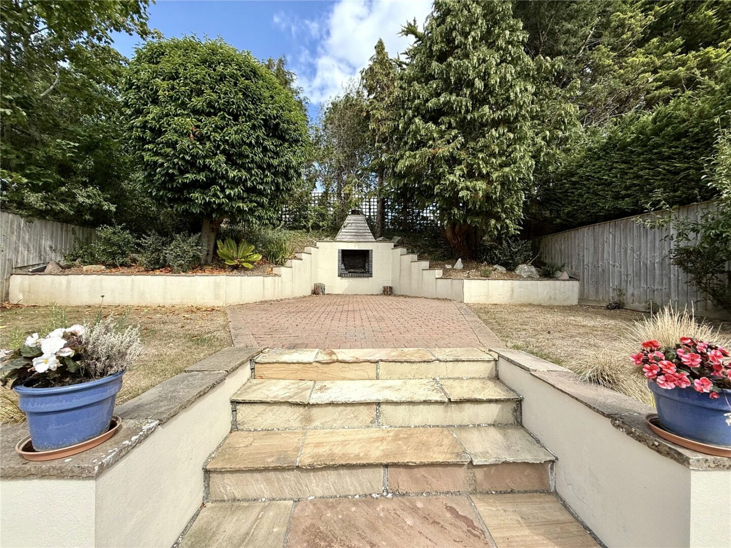 HCE250078_19.jpg