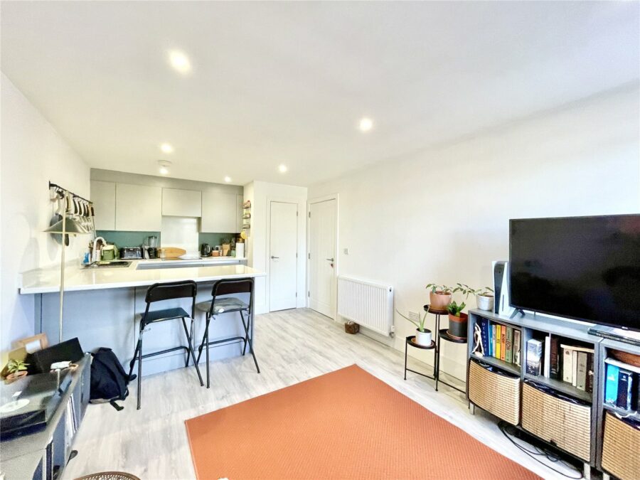 Lymington Road, Highcliffe On Sea, Christchurch, Dorset, BH23 5HE