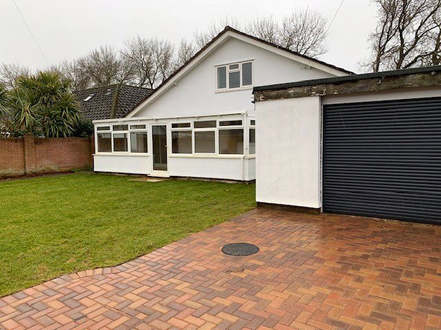 HCE250137_18.jpg