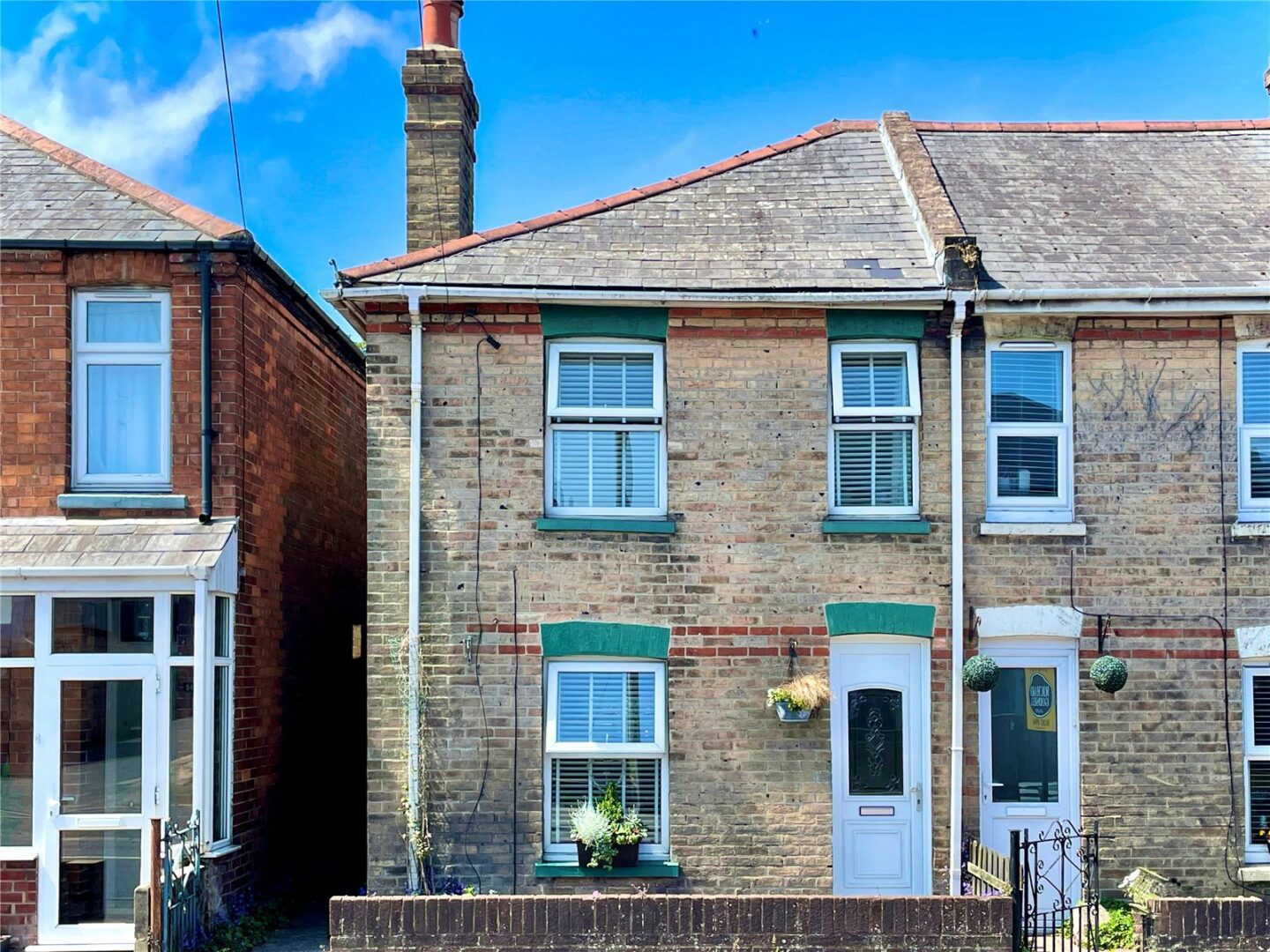 Fairmile Road, Christchurch