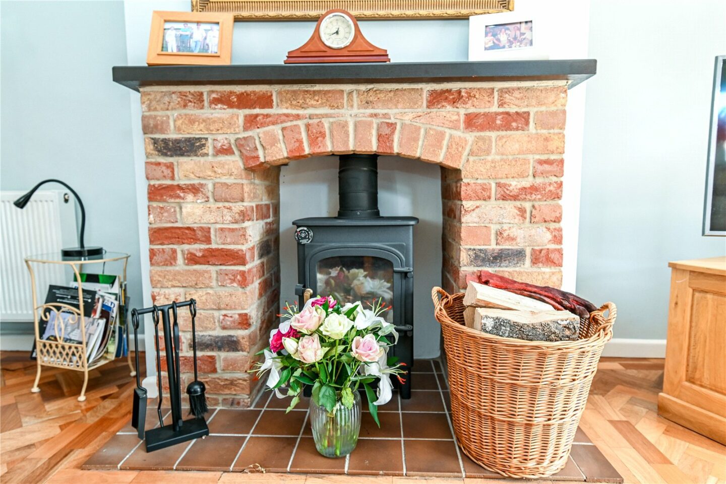 NWM250292_06.jpg