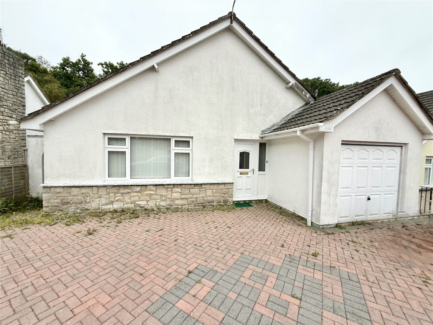 Merley Drive, Highcliffe On Sea