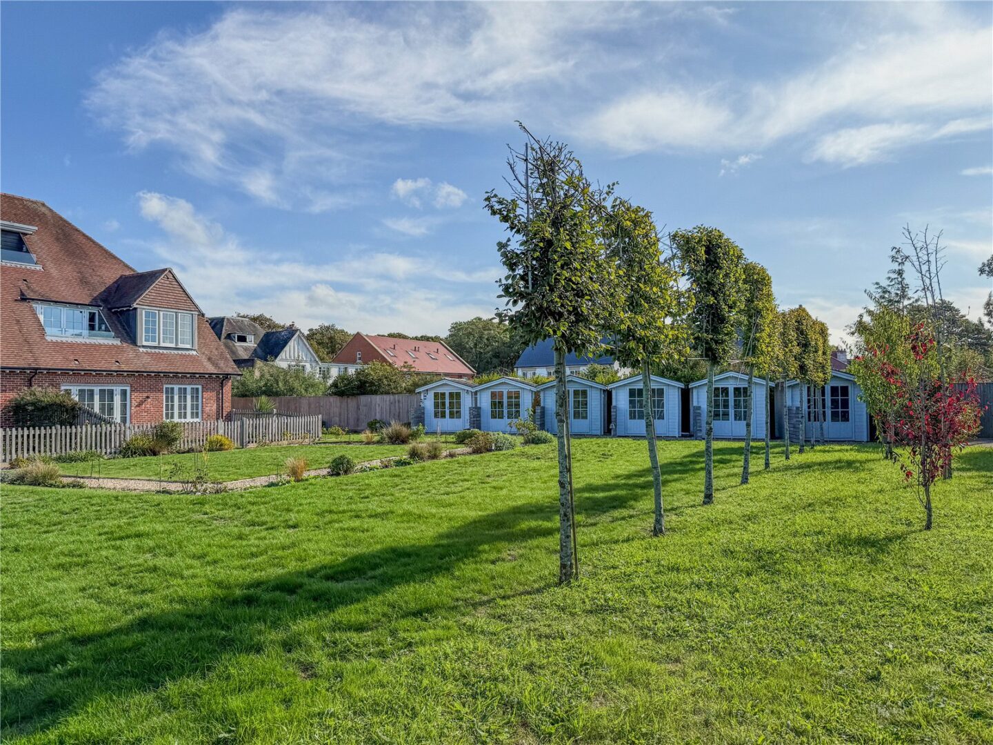 HCE250246_26.jpg