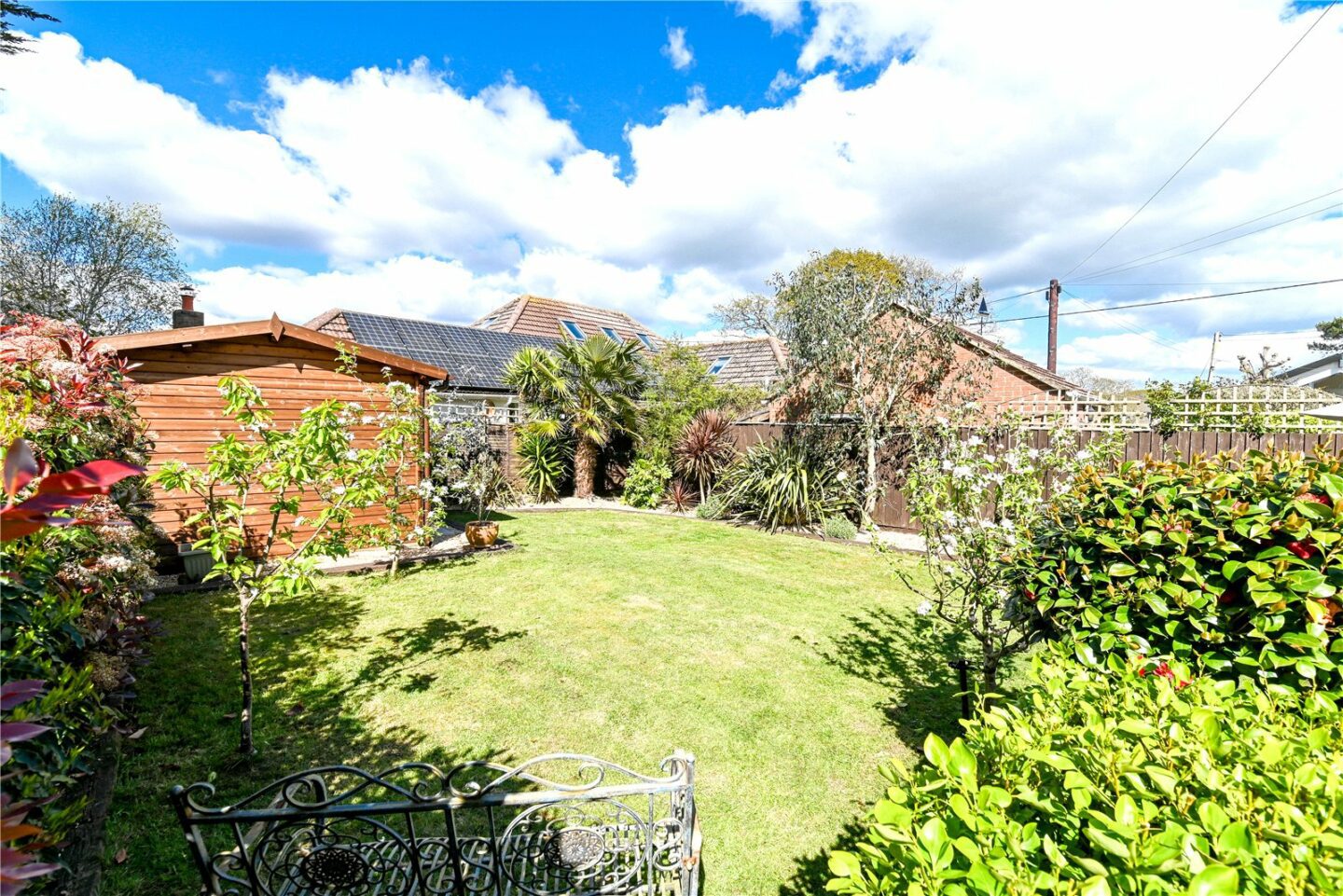 NWM260027_44.jpg