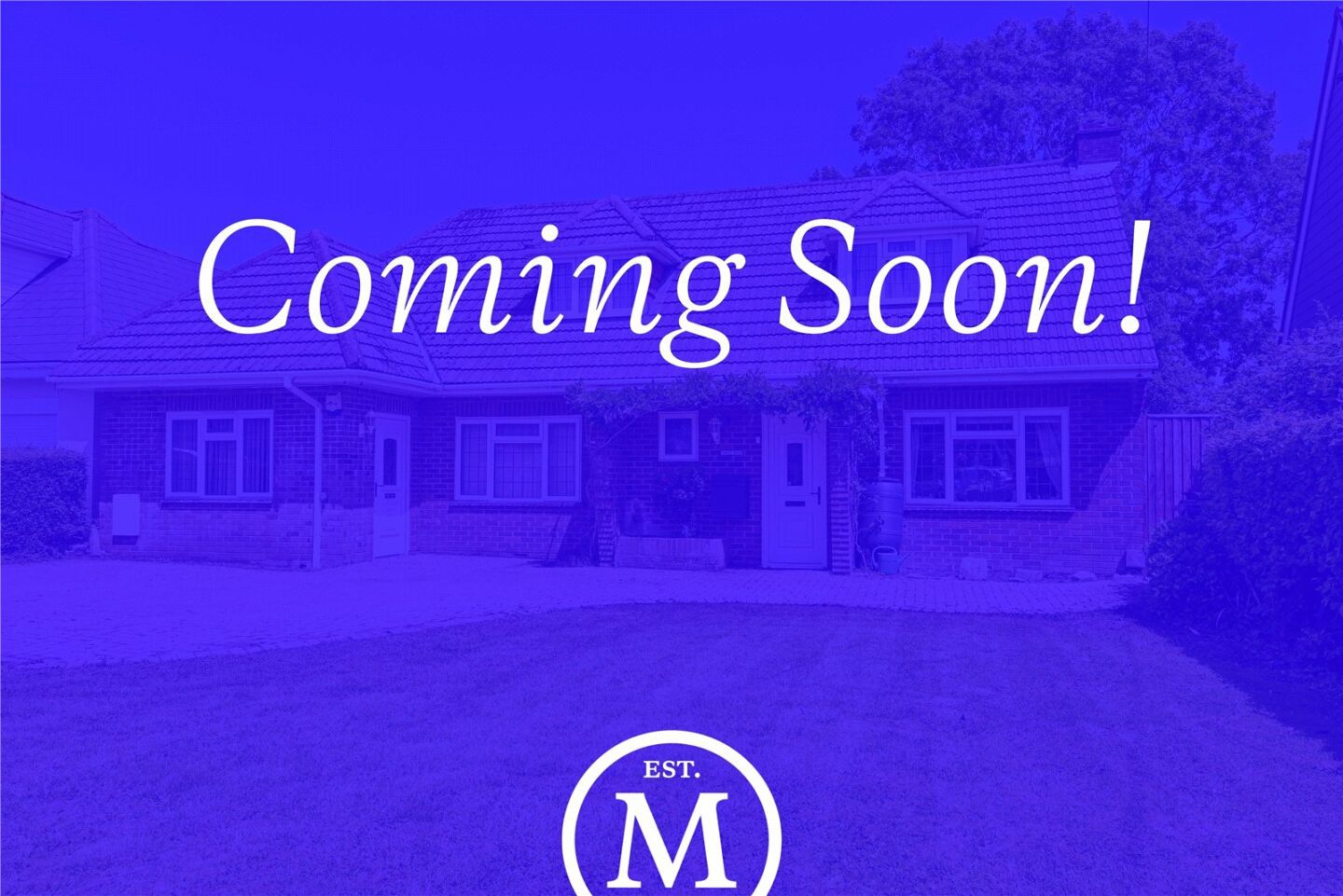 Brook Avenue North, New Milton, Hampshire, BH25 5HQ