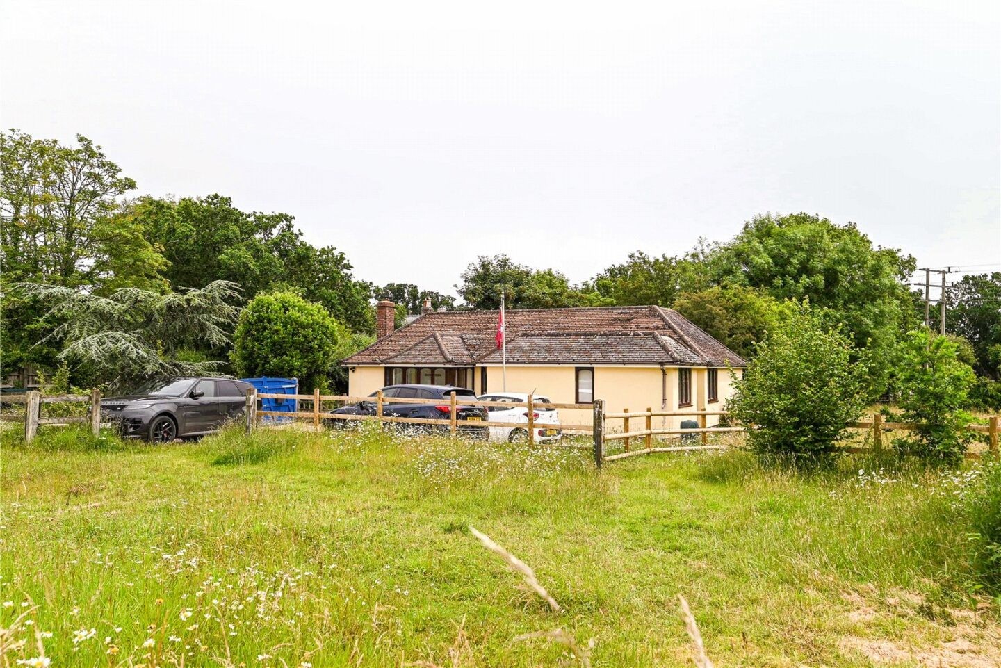 NWM260283_39.jpg