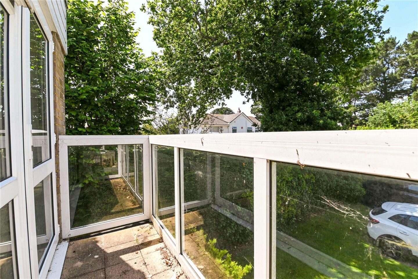 NWM260340_12.jpg