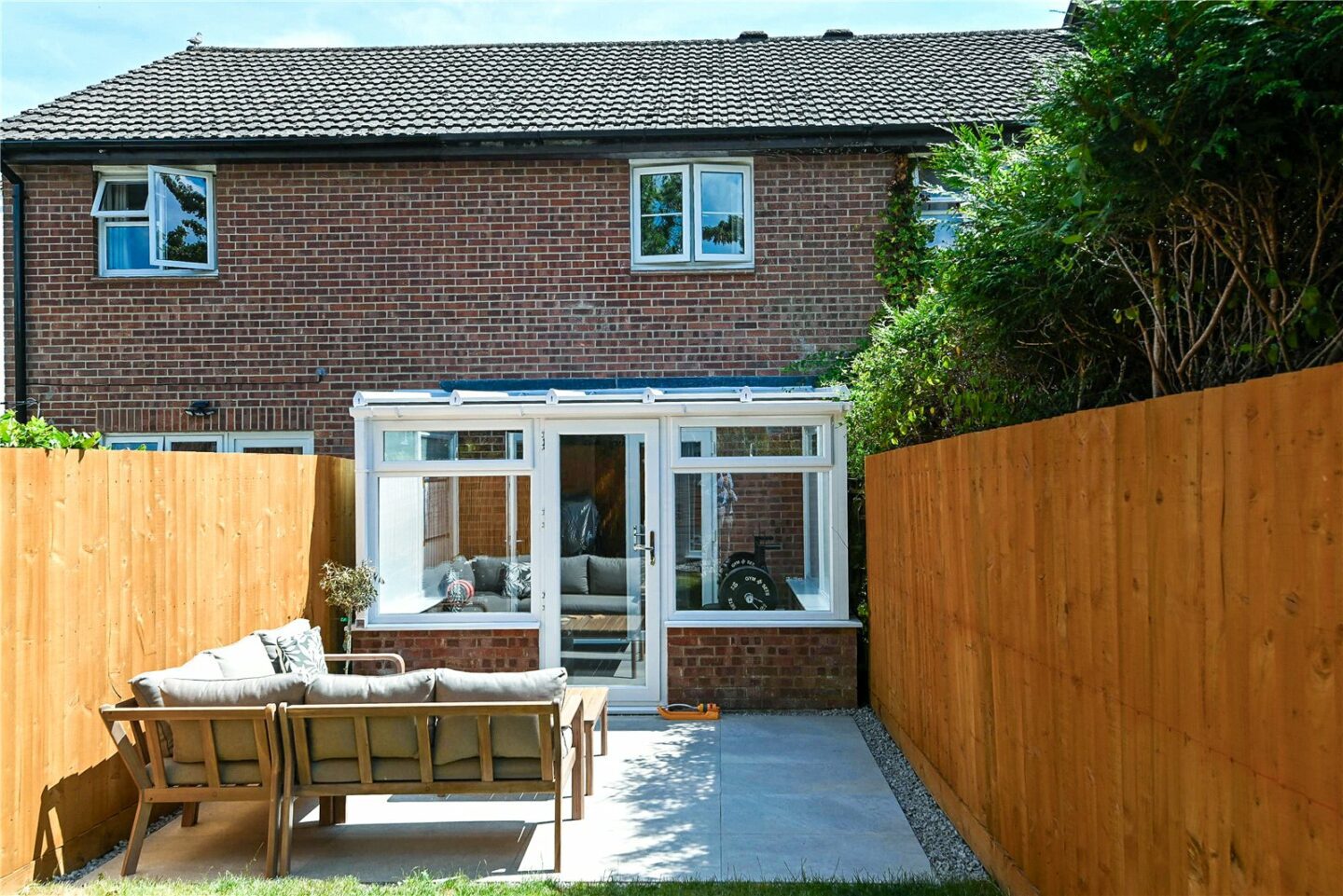 NWM260350_18.jpg