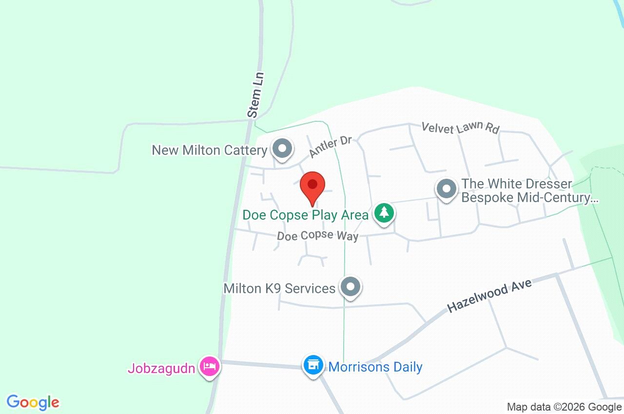 NWM260352_01.jpg