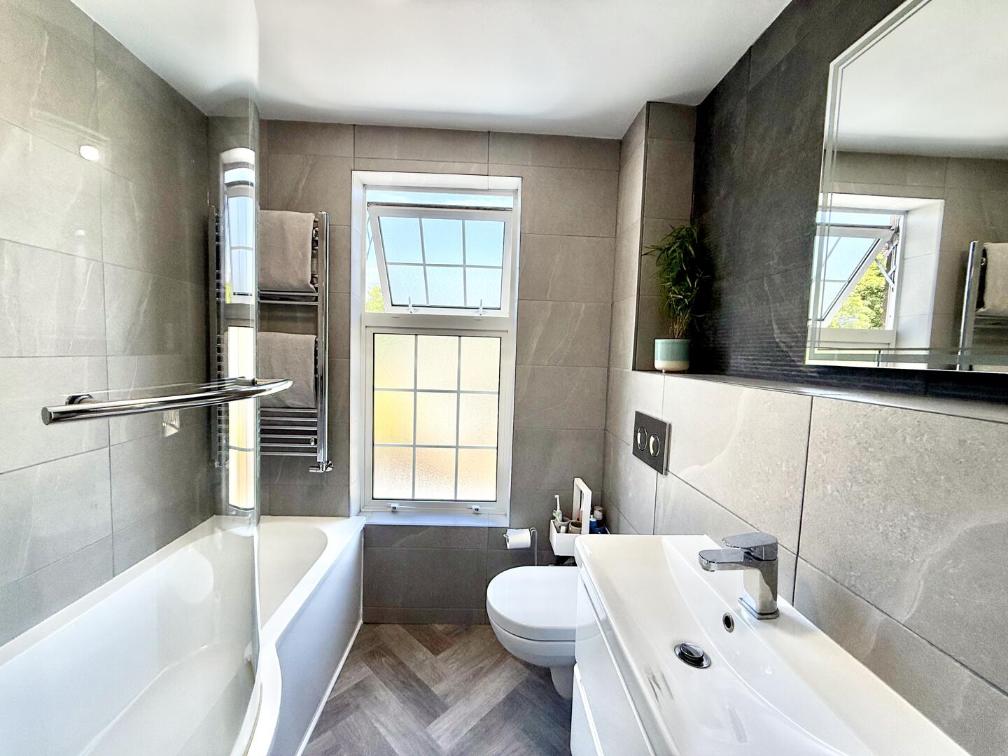 ZUOjq28aTk2SEpyOntoucQ.jpg