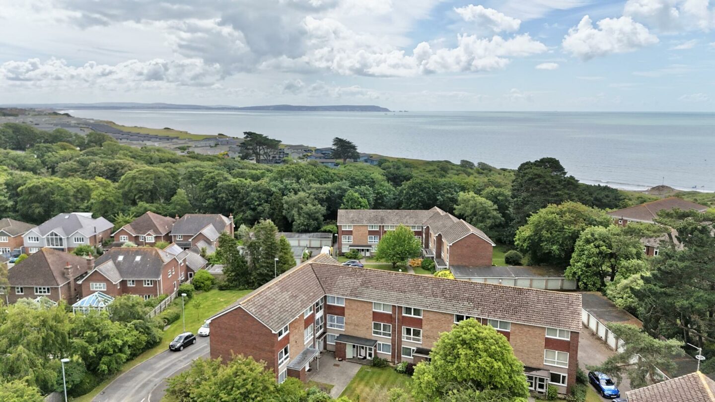 Montagu Road, Highcliffe, Christchurch