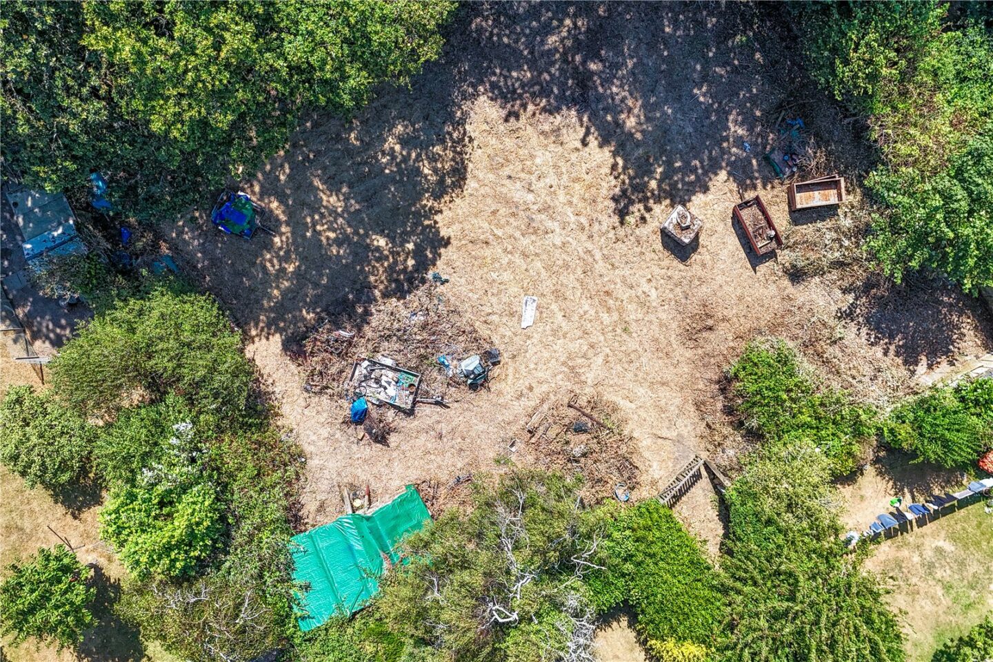 NWM260385_06.jpg