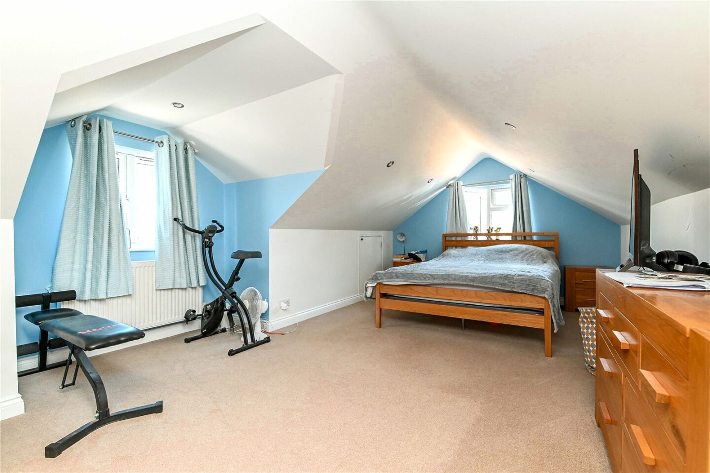 NWM260409_11.jpg