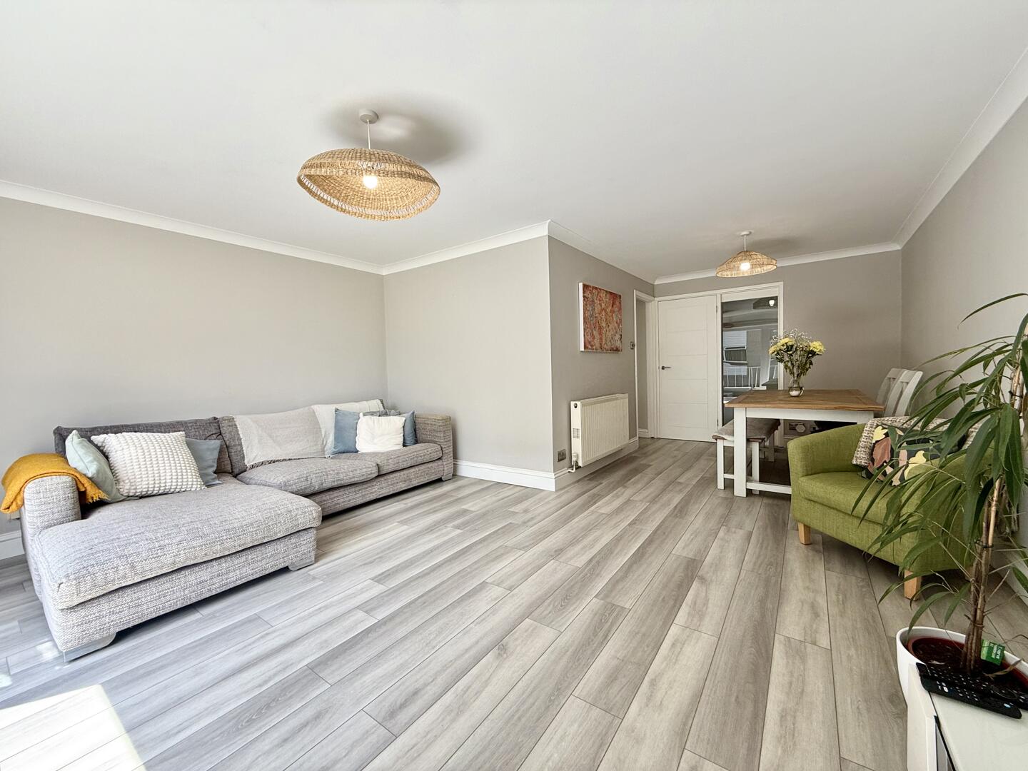 wWtE_-6NskKpccOt66SgPQ.jpg