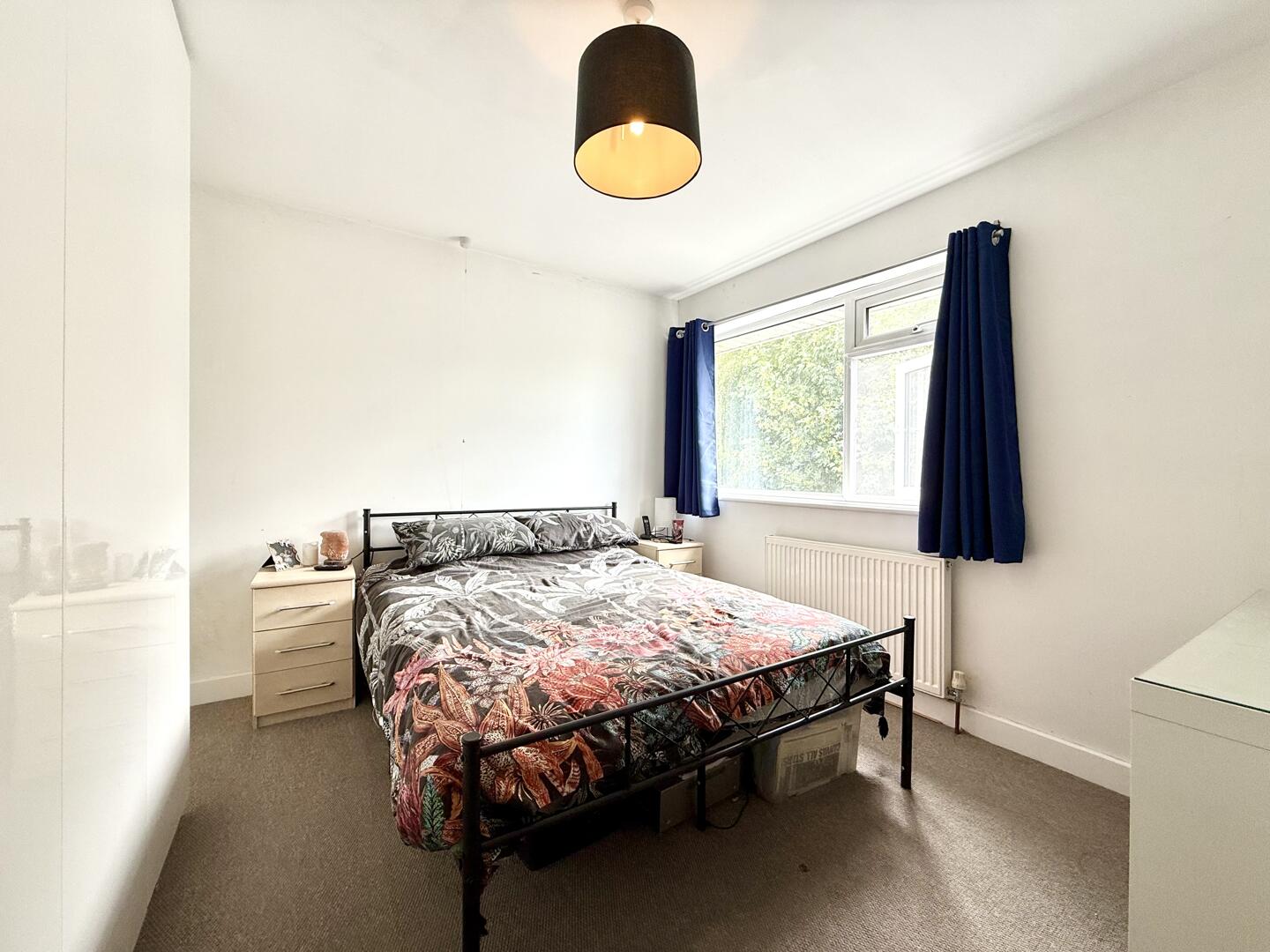 0OQMjdLC_kSxHTSpffPdig.jpg