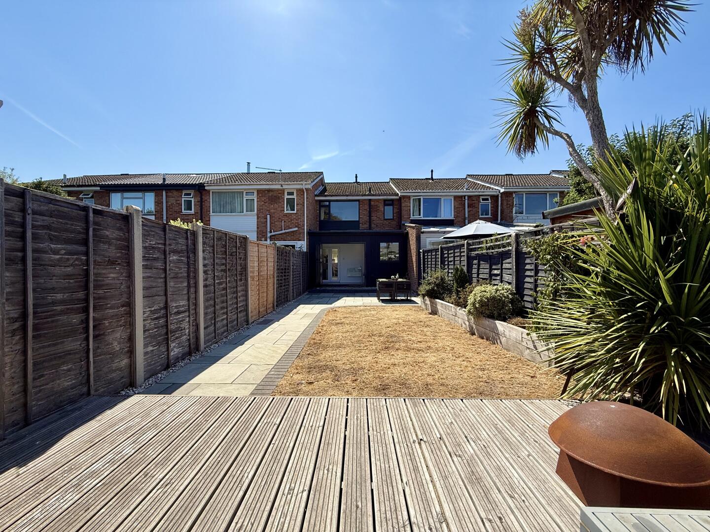 DxDs3XVpxkmf8YPYoIISzQ.jpg