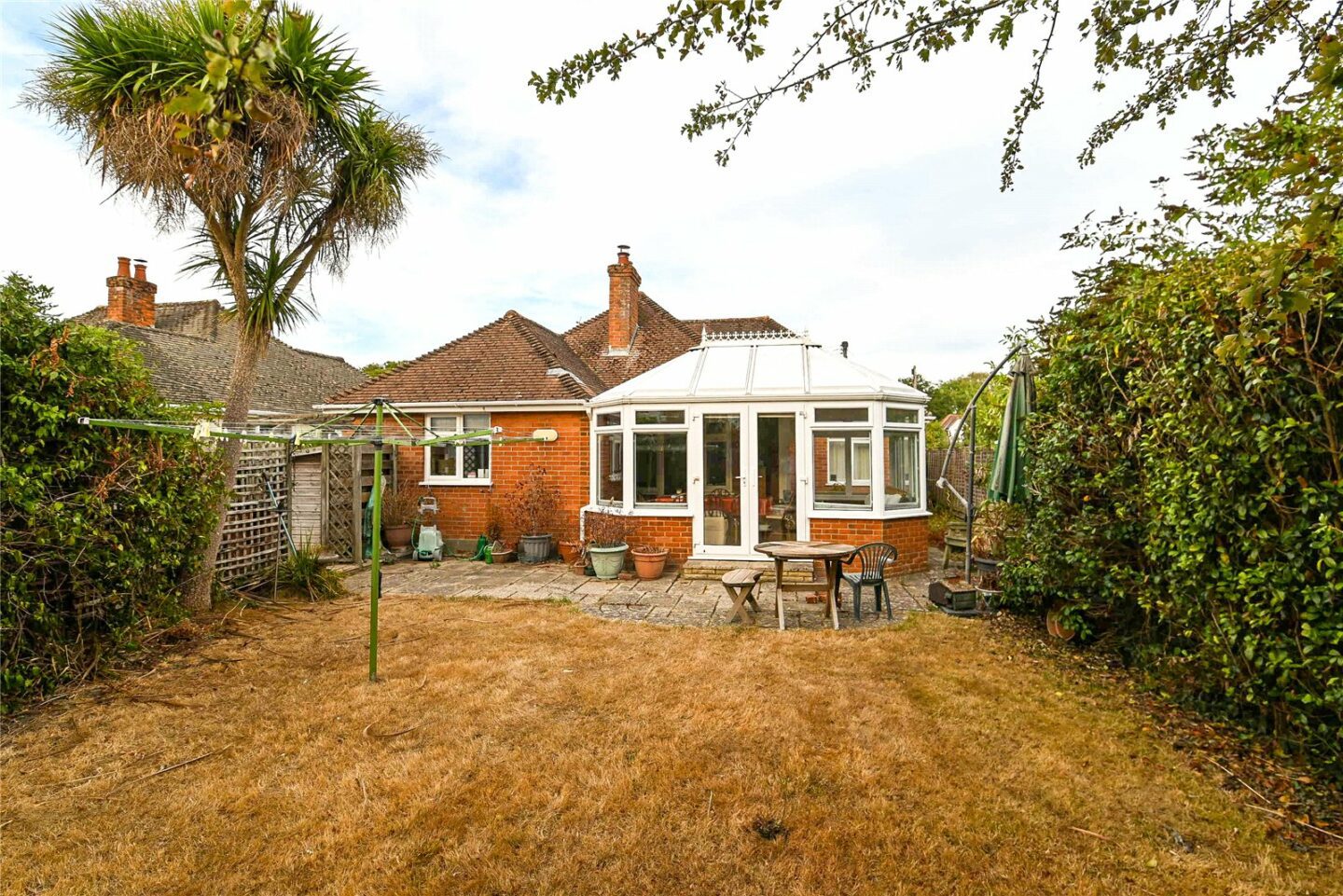 NWM260439_16.jpg