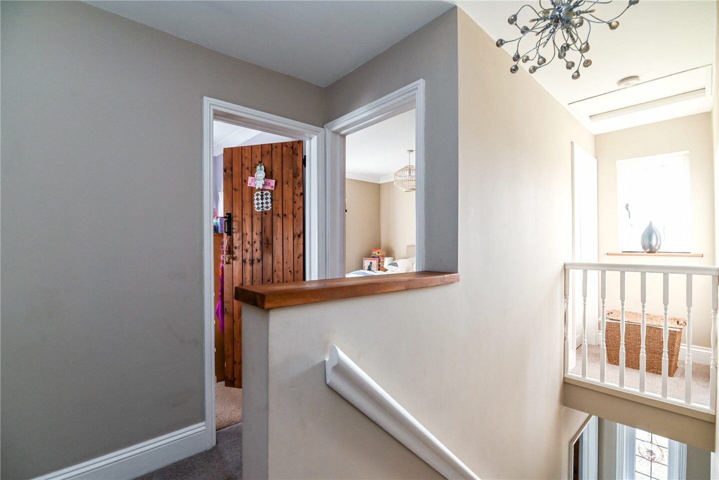 NWM260467_15.jpg